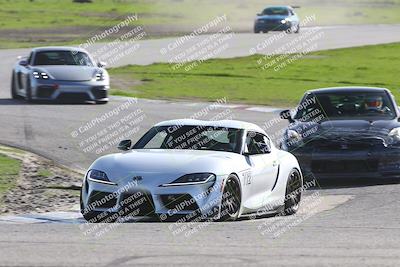 media/Jan-10-2026-Turn8 Trackdays (Sat) [[448b66da83]]/Red/Session 3 (Off Ramp)/